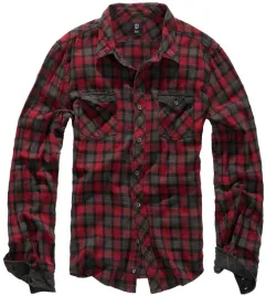 koszula-brandit-duncan-red-brown-5xl