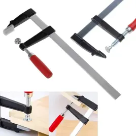 scisk-stolarski-80x300-typ-f-zacisk-uchwyt-srubowy