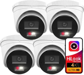 kamera-x4-ip-8mpx-kopulkowa-hilook-by-hikvision-ipcam-t8-30dl-mikrofon-poe