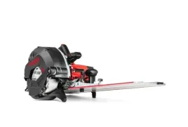 frezarka-do-wreg-nfu-50-mafell-ciesielska-frezy-frezowania-drewna-wpustow