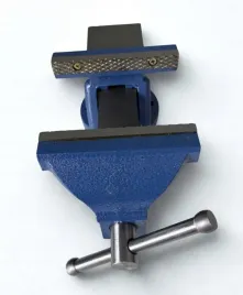 imadlo-slusarskie-z-kowadlem-125-mm