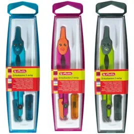 cyrkiel-szkolny-na-grafit-1-sztuka-mix-kolorow-300001322-herlitz-herlitz