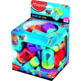 temperowka-maped-colorpeps-2-otwory-043111-maped