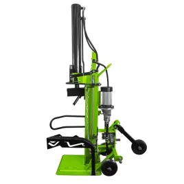 mocna-pionowa-luparka-drewna-30t-lupiarka-klod-400v-polan-wom-do-traktora