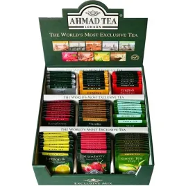 herbata-ahmad-tea-exclusive-zestaw-90-kopert-x2g-ahmad-tea