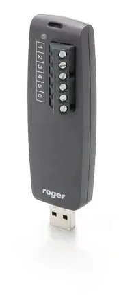 interfejs-roger-rud-1-roger