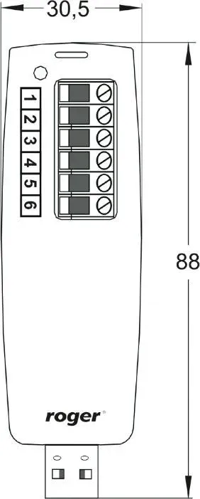 interfejs-roger-rud-1-roger