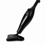 mop-parowy-12w-kraftanddele-kd665-stan-nowy