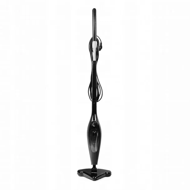 mop-parowy-12w-kraftanddele-kd665-model-kd665