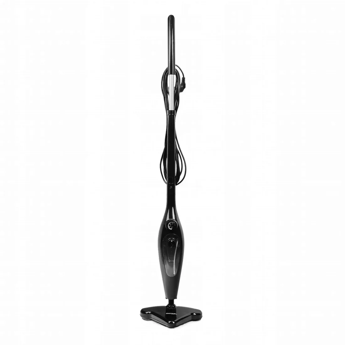mop-parowy-12w-kraftanddele-kd665