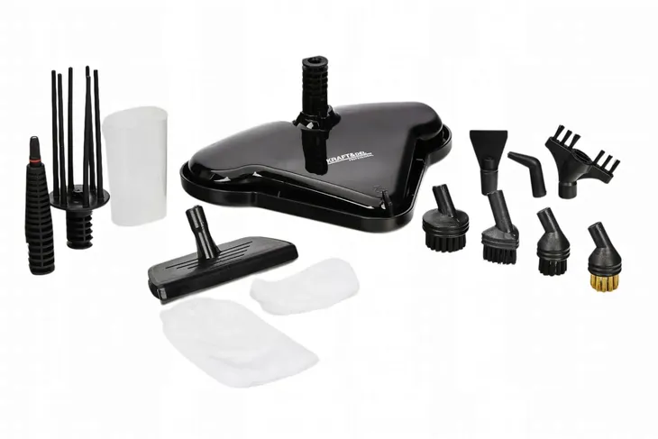 mop-parowy-12w-kraftanddele-kd665-zasilanie-sieciowe