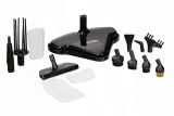 mop-parowy-12w-kraftanddele-kd665-zasilanie-sieciowe