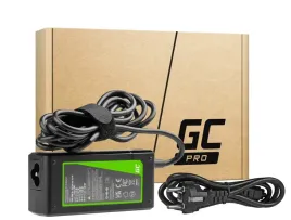 zasilacz-ladowarka-usb-c-65w-do-laptopa-telefonu-tabletu-apple-dell-lenovo