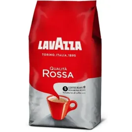 kawa-lavazza-qualita-rossa-1kg-ziarnista-lavazza