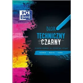 blok-techniczny-szkolny-a3-czarne-kartki-10-kartek-210g-400093235-oxford-ox