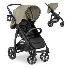 wozek-spacerowy-hauck-rapid-4air-pompowane-kola-olive