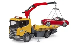 pojazdy-scania-super-560r-laweta-pomocy-drogowej-i-roadster-bruder