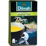 herbata-dilmah-zielona-20-dilmah