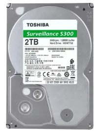 dysk-twardy-toshiba-s300-2tb-surveillance-do-cctv