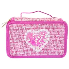 piornik-tweedowy-3-poziomy-ciemny-roz-nice