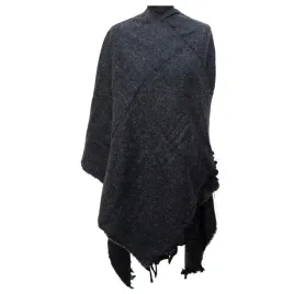 ponczo-narzuta-oversize-kobiece-eleganckie-z-nacieciem-stylowe-klasyczne