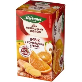 herbata-herbapol-owocowo-ziolowa-20-tb-imbir-z-pomarancza-i-pigwa-50g-her