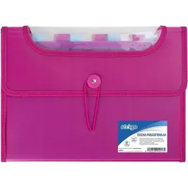 teczka-vfile-pp-a4-z-12-przekladkami-rozowa-sf036-strigo-strigo