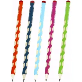 olowek-stabilo-easygraph-pastel-hb-r-lila-stabilo