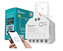 sterownik-sonoff-dual-r3-lite-wifi