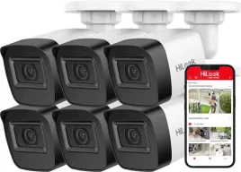 kamera-zewnetrzna-x6-ip-4mpx-ir20m-poe-ipcam-b4-p-hilook-by-hikvision-poe