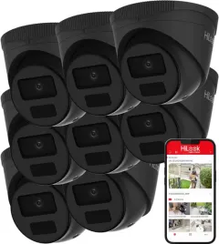 kamery-ip-4mpx-w-zestawie-poe-ipc-t241h-c-black-hilook-podglad-dzien-noc