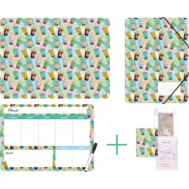 zestaw-szkolny-z-nadrukiem-bubble-tea-kpl-nadruk-01-37-biurfol-biurfol