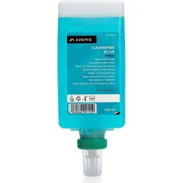 mydlo-w-pianie-svema-1l-s5-cleanspire-blue-svema
