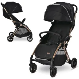 wozek-spacerowy-do-22kg-spacerowka-lekka-automatyczne-skladanie-lorelli