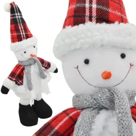 balwanek-dekoracyjny-50cm-szary-saska-garden