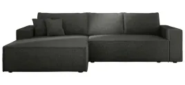 sofa-narozna-z-funkcja-spania-i-pojemnikiem-cobra-s-grafitowa-boucla-lewa