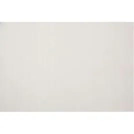 karton-wizytowkowy-a4-250g-kreska-20-arkuszy-w42-krateczka-ecru-kreska