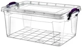 box-erkoc-85-l-23x37x16cm-katex