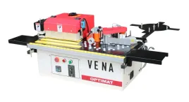 okleiniarka-stolikowa-prosto-krzywoliniowa-oklejarka-oklejania-okleinowania