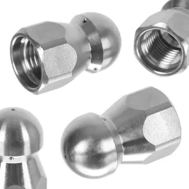 dysza-gwint-1-4-f-glowica-3-1-do-udrazniania-kanalizacji-do-myjki-karcher