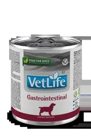 farmina-vet-life-canine-gastrointestinal-300g-farmina