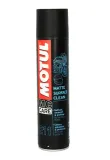 motul-e11-matte-surface-clean-04l-numer-katalogowy-producenta-105051