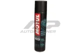 motul-e11-matte-surface-clean-04l-pojemnosc-0-4-l