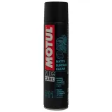 motul-e11-matte-surface-clean-04l-stan-nowy-pojemnosc-0-4-l