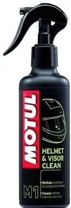 motul-e11-matte-surface-clean-04l-pojemnosc-0-4-l-numer-katalogowy-producenta-105051