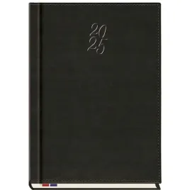 terminarz-b5-asesor-t-249n-59-michalczyk-i-prokop-michalczyk-i-prokop