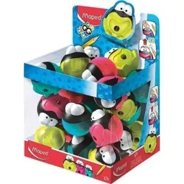 temperowka-croc-croc-signal-1-otwor-17711-maped-maped