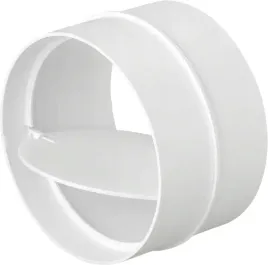 lacznik-okragly-kanalu-wetylacyjnego-z-zaworem-zwrotnym-fi-125mm-airroxy