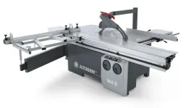 pila-formatowa-formatowka-altendorf-wa8t-2022-pilarka-podcinakiem-podcinak