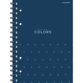 kolozeszyt-a4-100k-kratka-colors-400169230-top-2000-top-2000